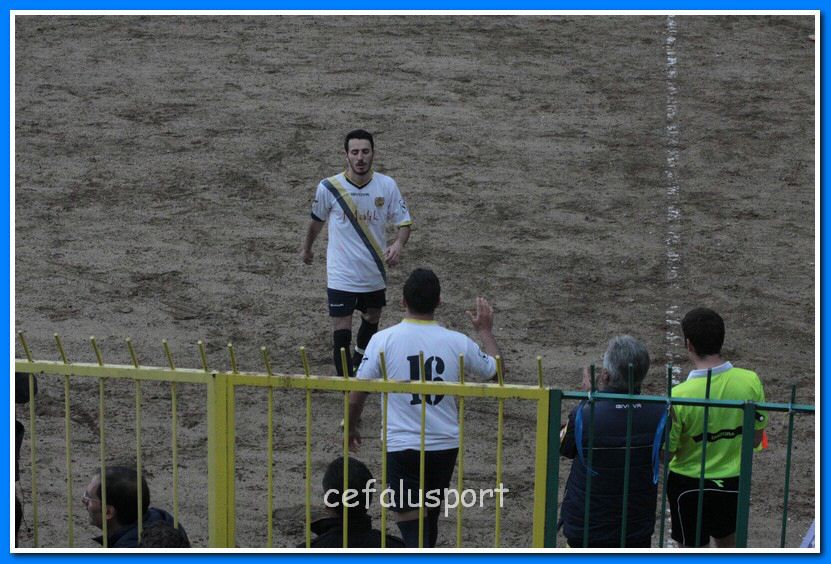 130421 sport2 188_tn.jpg